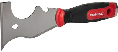 Productafbeelding van Proline Tools 31122, 1 stuk