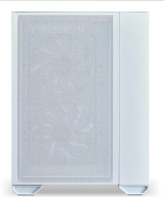 Obrázek produktu pro Lian Li O11 AIR MINI