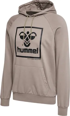 Produktbild von hmlISAM 2.0 HOODIE