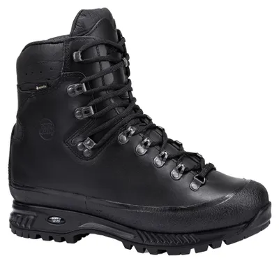 Obrázok produktu pre Outdoorové topánky Alaska GTX, veľkosť 10