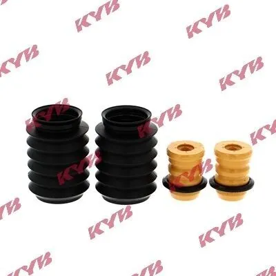 Produktbild von KYB 910240 Staubschutzsatz Stoßdämpfer Vorne für BMW X1 (E84)