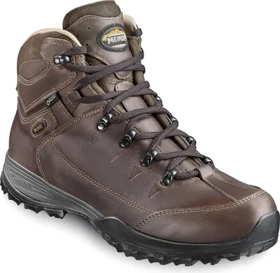 Zdjęcie produktu dla Buty Meindl Stowe Gtx, 347410, rozmiar: 44