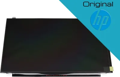 Produktbild von HP Display Raw Panel 15 Hd Sva