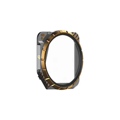 Immagine prodotto di Filtro Polarpro Cp per Dji Mavic 3