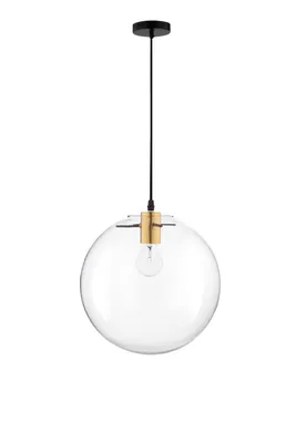 Zdjęcie produktu dla Lampa wisząca UPATA LE41814 Luces Exclusivas