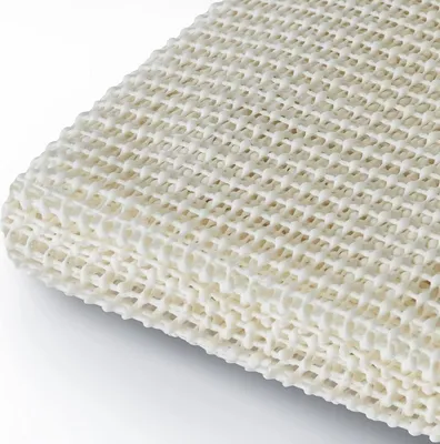 Produktbild von Teppichunterlage Rug Grip Weichschaum Antirutschmatte Rutschschutz Teppichstopper 60x120 cm