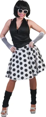 Produktbild von Soccer Suzie