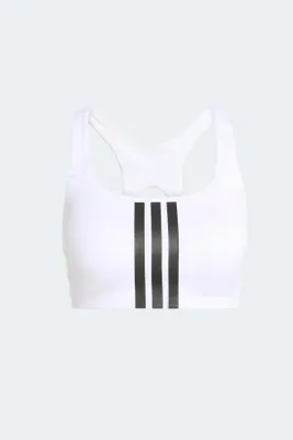 Produktbild von Opt 3S Ms Bra