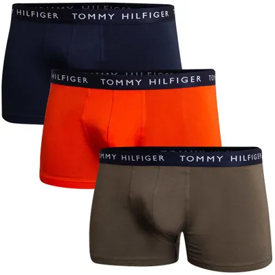 Immagine prodotto di Intimo Tommy Hilfiger