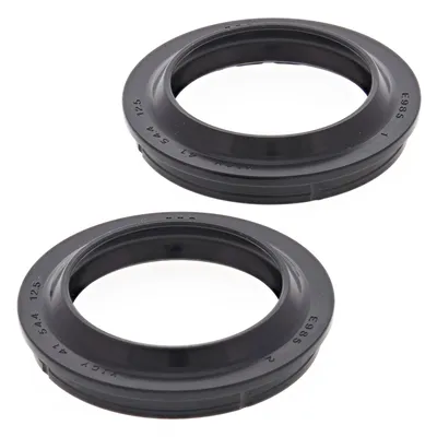 Zdjęcie produktu dla Seal Kit Dust Only