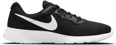Obrázek produktu pro Nike Boty Tanjun, DJ6258003