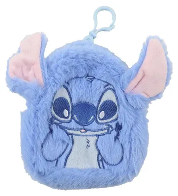 Productafbeelding van Klíčenka - STITCH