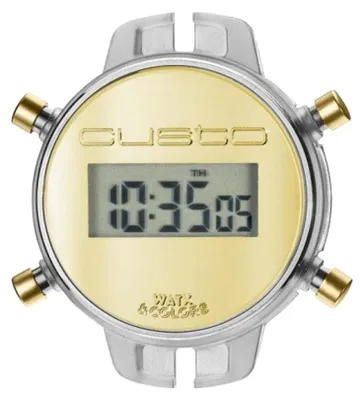 Obrázok produktu pre Hodinky Watxandco Rwa102