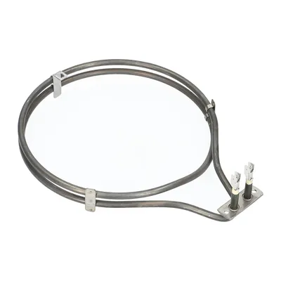Produktbild von Europart Heizelement Heißluft 2300W 230V, VG!