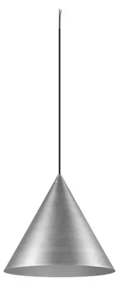 Productafbeelding van Hanglamp Magico aluminium Ø 38cm