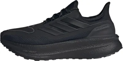 Produktbild von Laufschuhe Adidas JI1384 für Herren