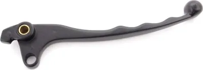 Immagine prodotto di Leva della frizione per HONDA GL 1200 Goldwing SC14 1984-1988, 53178-MG9-006