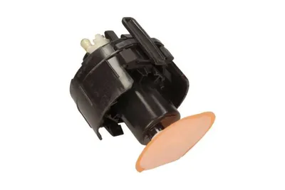 Zdjęcie produktu dla Pompa Paliwa Elektryczna Daewoo