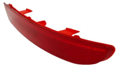Immagine prodotto di Riflettore per Mercedes Sprinter 2018+ destro A9108204900