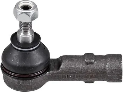 Produktbild von A.B.S. Spurstangenkopf Spurstange für FORD TRANSIT CONNECT (P65, P70, P80) 230700