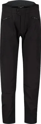 Produktbild von Endura Mt500 Spray Hosen Schwarz M / 34 Herren Schwarz M