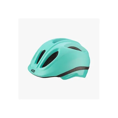 Produktbild von KED Kinderhelm  MEGGY II TREND , Bright Aqua