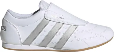 Produktbild von Adidas Sneakers JQ0893 in Multicolored color size 38