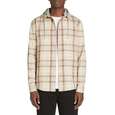 Produktbild von Celio Jacarote Top Shirt 1146693__XXL