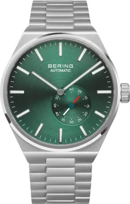 Produktbild von Bering - 19441-708 - Armbanduhr - Herren - Automatik