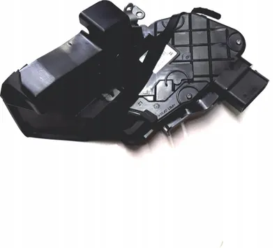 Image de VOLVO V70 S80 XC60 XC70 Serrure de porte avant gauche OE 31416681
