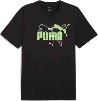 Immagine prodotto di T-shirt Puma 684671-01 da Unisex