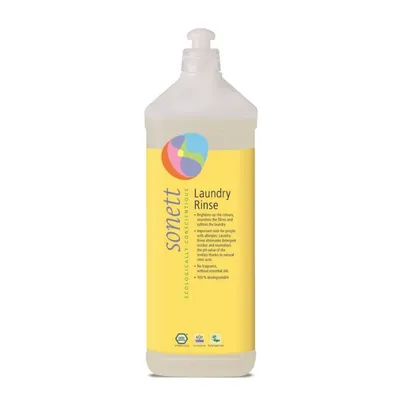 Obrázek produktu pro SONETT Aviváž 1 l