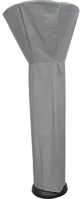 Produktbild von Schutzhülle für Gas-Heizstrahler, L. 2210 mm