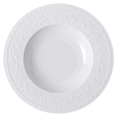 Image de Villeroy & Boch Cellini Assiette à soupe 24cm