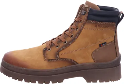 Obrázek produktu pro Rieker kotníková obuv Kotníková obuv Kůže/textil