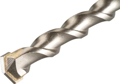 Obrázek produktu pro Kladivo Makita SDS-PLUS, 14 x 460 mm SDS-PLUS - 14 x 460 mm
