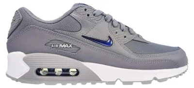 Produktbild von Schuhe Nike Air Max 90 FN8005001