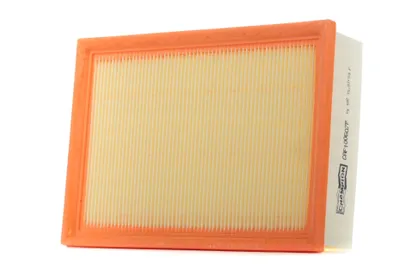 Obrázok produktu pre Vzduchový filter CHAMPION (CAF100607P) pre BMW 3 7 Z3 ALPINA B3 5 Z4 Roadster S