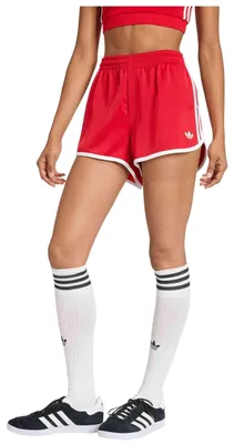 Immagine prodotto di Pantaloncini Adidas Originals KD3716 da Donna