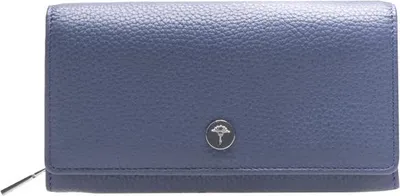 Produktbild von JOOP!  chiara   2.0 yura Geldbörse lh12z Farbe cognac AL