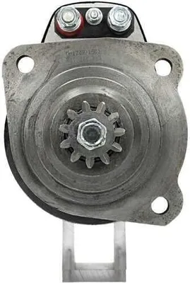 Produktbild von BV PSH 811.214.113.010 Starter Anlasser 6,6kW für VOLVO F 12 24V LKW
