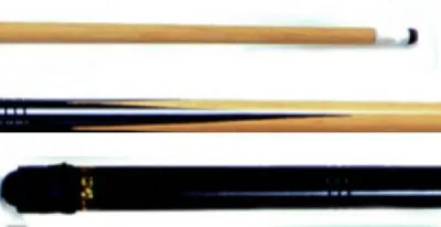 Produktbild von Winsport ECO Queue, mit 12 mm Schraubleder,