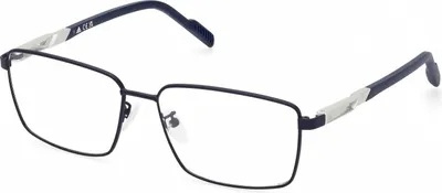 Immagine prodotto di Occhiali Adidas Sport SP5060 092