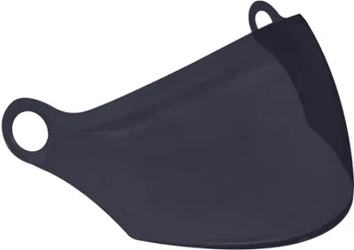 Image de 50% Casque à visière fumée SKA-P 1LH Luke
