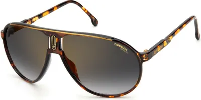 Produktbild von CARRERA Sonnenbrille Sunglasses Carrera CHAMPION65 WR9 FQ Special Edition