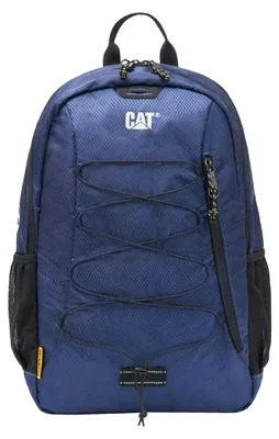 Immagine prodotto di Caterpillar - Zaino "Himalayas", 24 l PP9917 (taglia unica) (blu navy scuro)