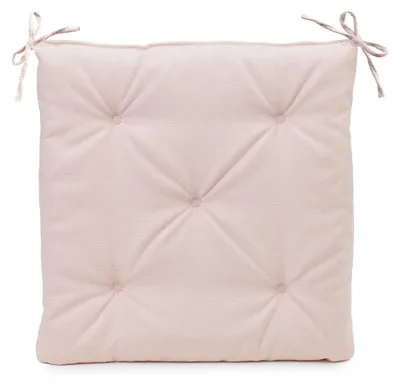 Image de Coussin d'assise Darco W.F.Gözze