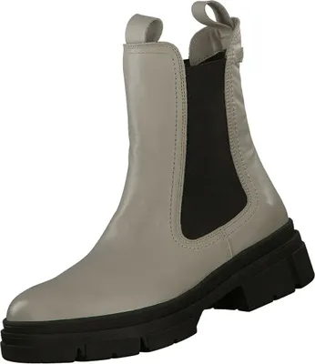 Produktbild von Tamaris 11 25901 29 202 (36/GREY LEATHER)