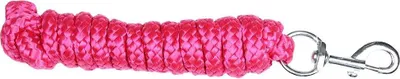 Immagine prodotto di Horka Corda di piombo 200 Cm Rosa Rosa Taglia Unica