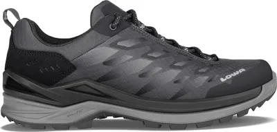 Produktbild von Lowa Ferrox GTX Lo 3106969937 (9/schwarz-anthrazit)